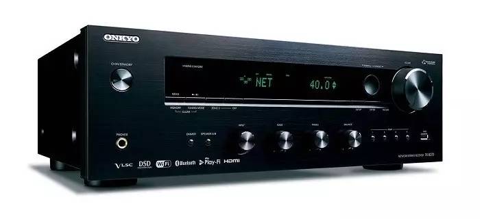 iphone8指纹识别,iphone8指纹识别率低