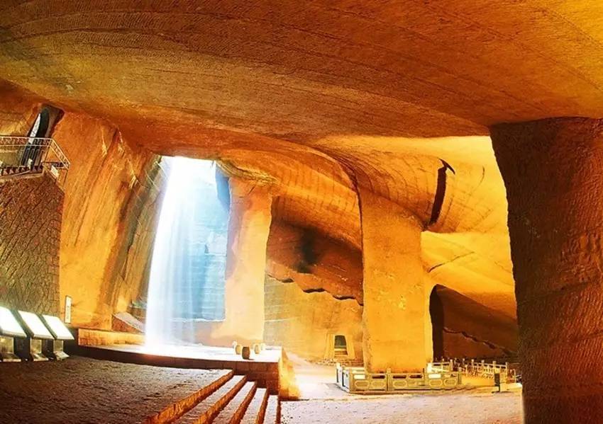 浙江衢州是一个怎么样的城市,浙江人眼中的衢州