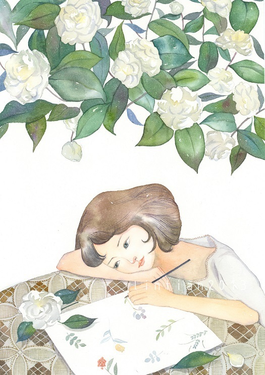 上海人家的位置,上海周边免费的避暑之地