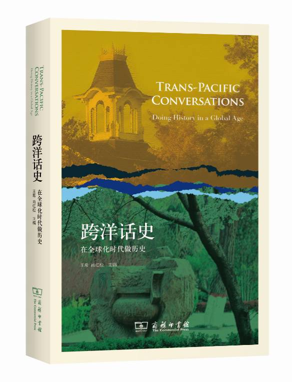 经典的书籍推荐100本好理解的书,北大公认100本好书