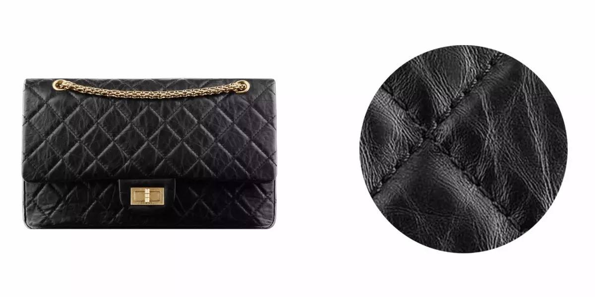 经典好看的黑色大牌包有哪些,大牌包包经典永不过时200以内