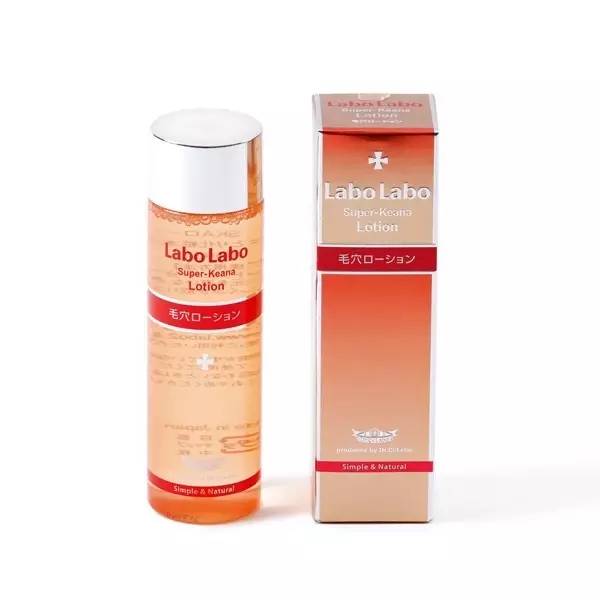 清理毛孔黑头用品推荐一下,清理黑头的平价好物