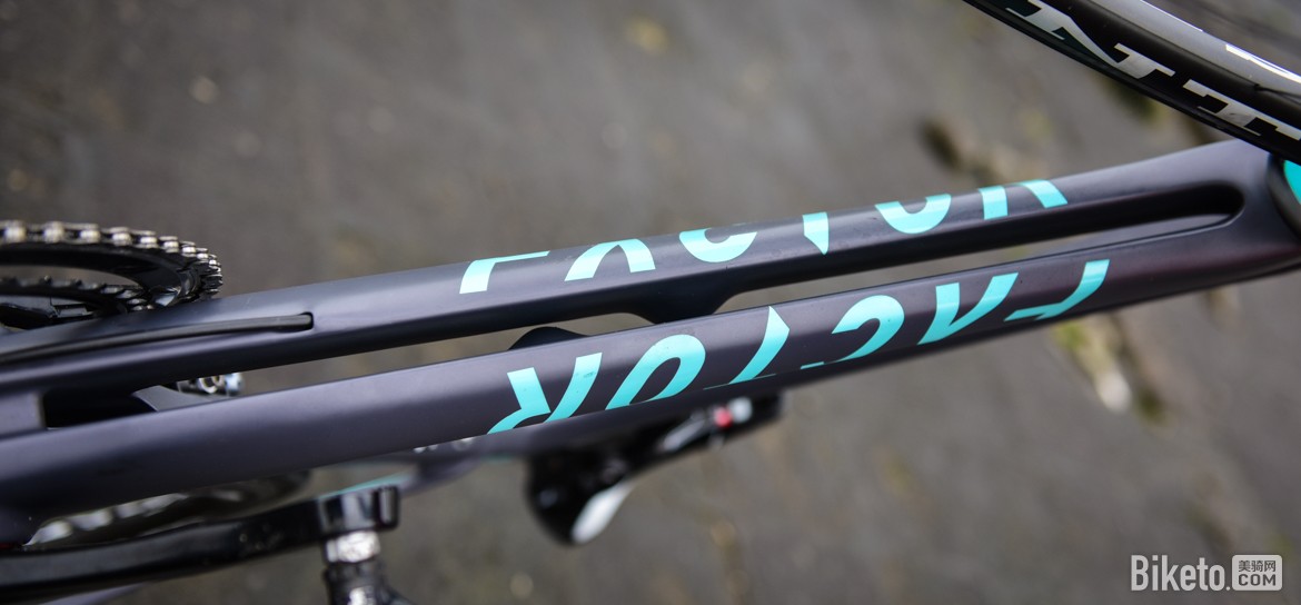 新款factorone公路车,英国elemental跑车