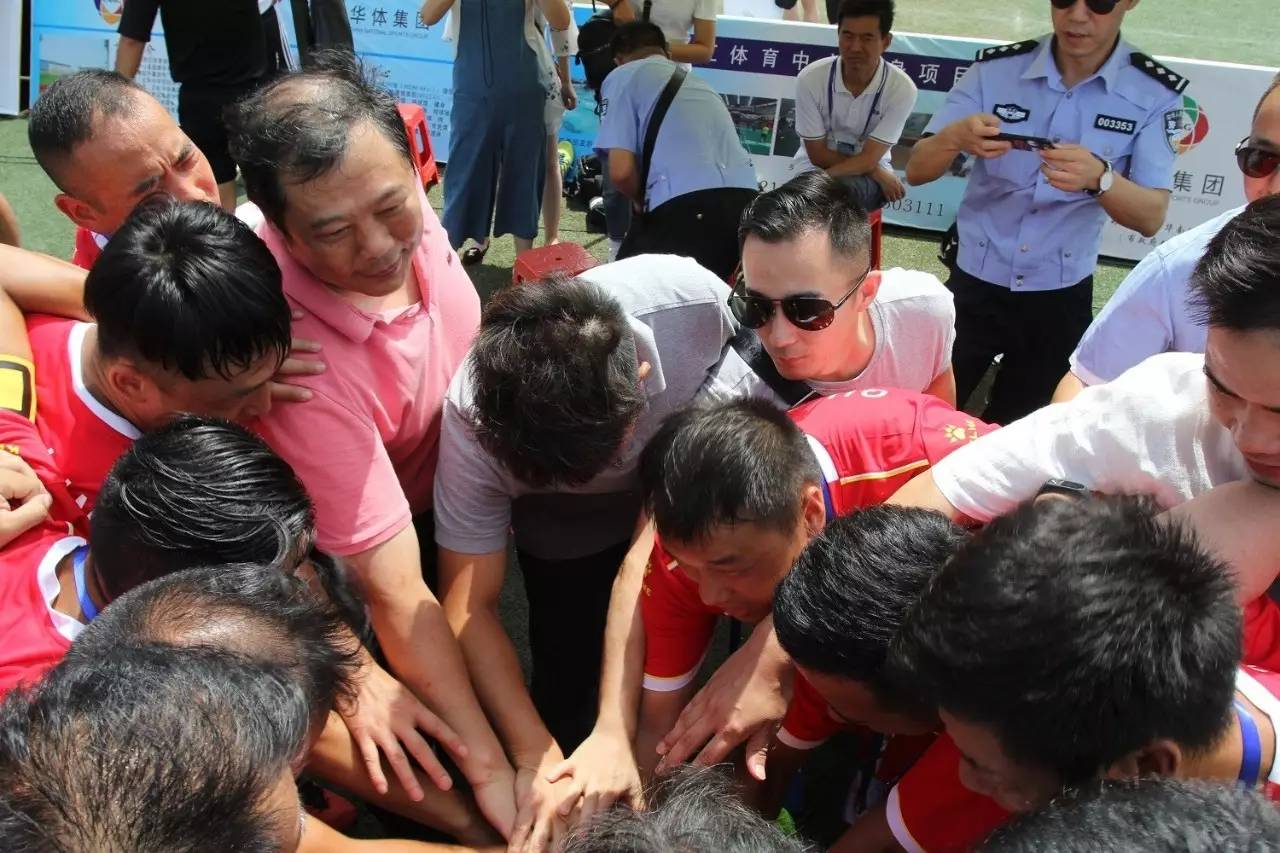 高警五支队,高警支队篮球比赛