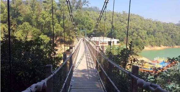 免费海边沙滩推荐,中山周边一日游沙滩