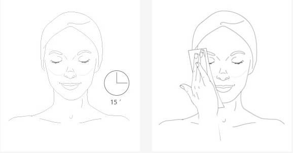 快速让皮肤变水嫩的方法,用鸡蛋怎么让皮肤水嫩嫩的
