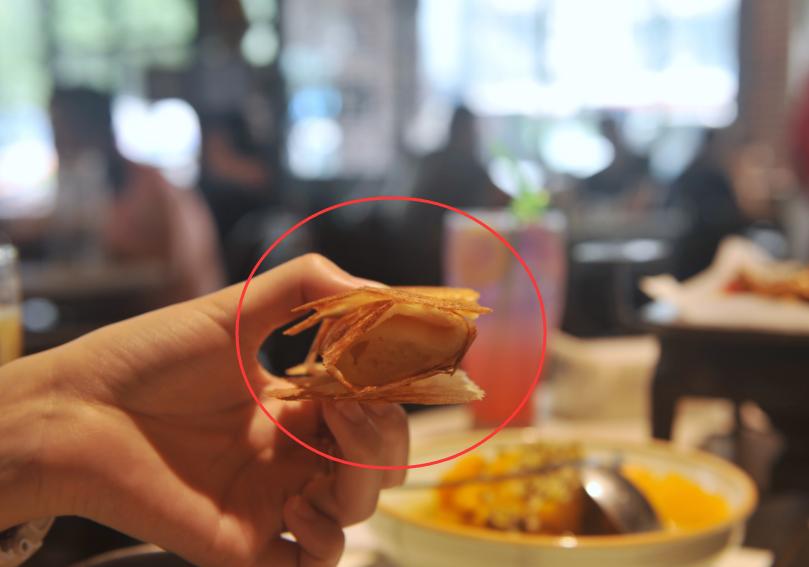 3年卖出130000000只鸭掌，销魂掌确实销魂