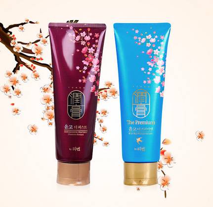 明星都推荐的平价洗发水,洗发水推荐平价好用明星