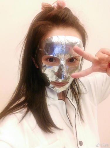 空调wifi西瓜视频,西瓜空调wifi怎么样