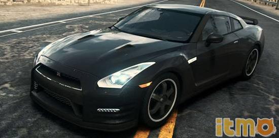 2021年最受欢迎的端游游戏有哪些,2022年最受中国玩家期待的端游