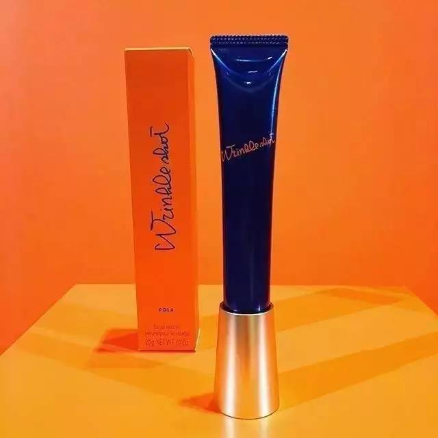 日本美容保养品排行榜,日本美妆评选2018年