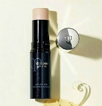 日本美容保养品排行榜,日本美妆评选2018年