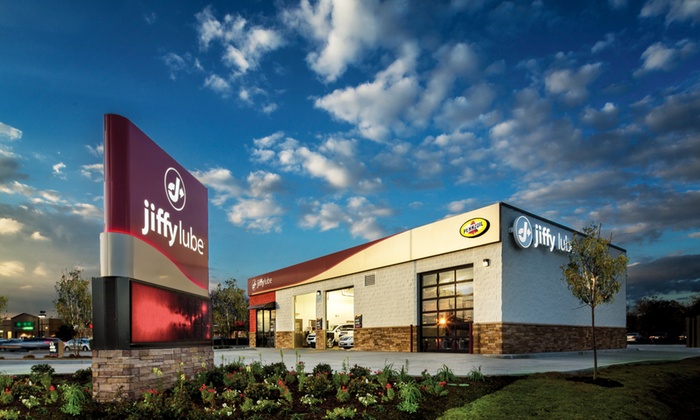 美国快速换油,美国快速换油连锁店