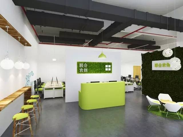 滨江这家单位入选省首批“星创天地”丨滨江足球小将夺冠