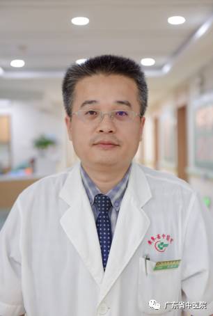 心衰患者出现短暂室颤随后恢复,心衰室颤抢救时插管救活几率高吗