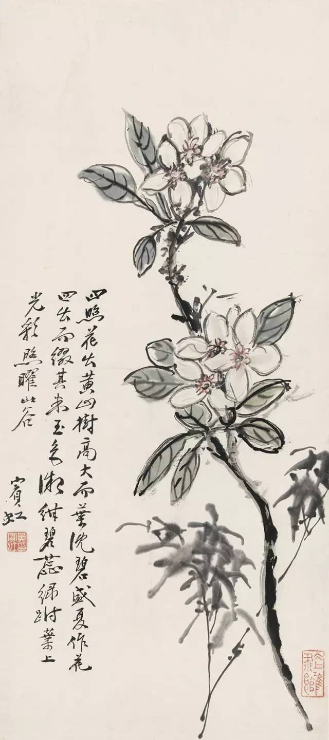 浙江南北拍卖,浙江南北最新消息