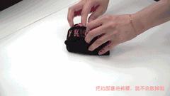 最全叠衣服方法，收藏这一篇就够了！