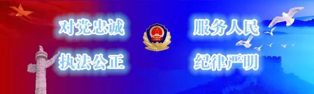 旅游客车有前途吗,旅游看风景最好的车