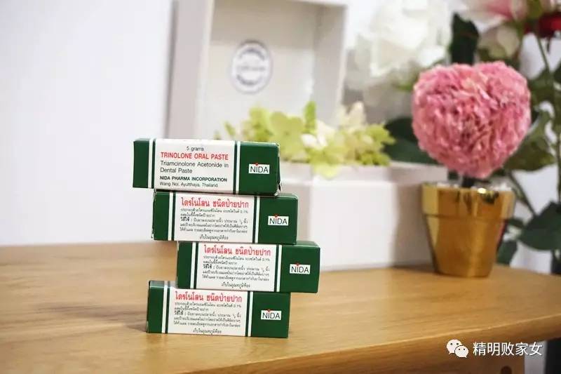 推荐｜去泰国买东西一定要看这篇！boots购物攻略+晒货+比价一起送上~