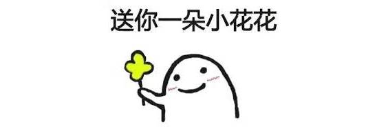 让人着迷的沐浴露,直男公认的好闻沐浴露