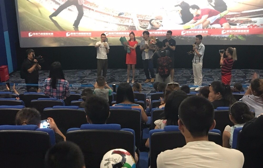 谁是球王cctv5决赛回放,谁是球王cctv5艾克拜尔