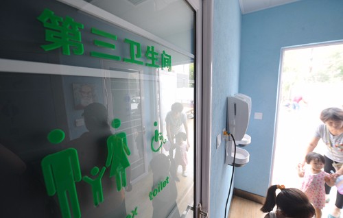 石家庄性价比最高的菜市场,石家庄市高档最好的牛肉