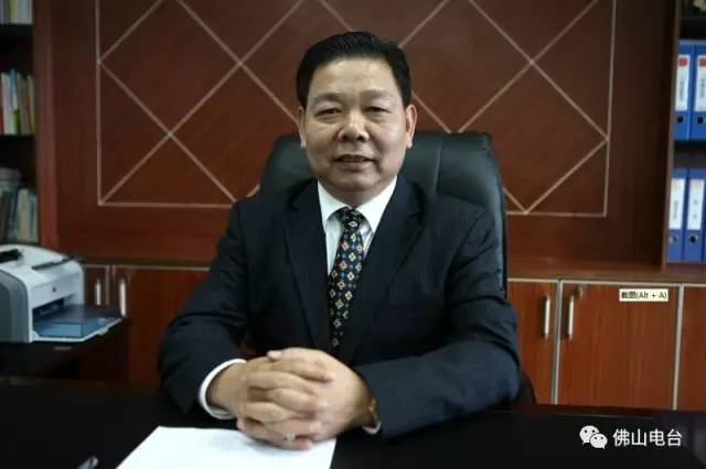 威虎山雪村入选中国最美村镇50强,全国最美县城评选结果