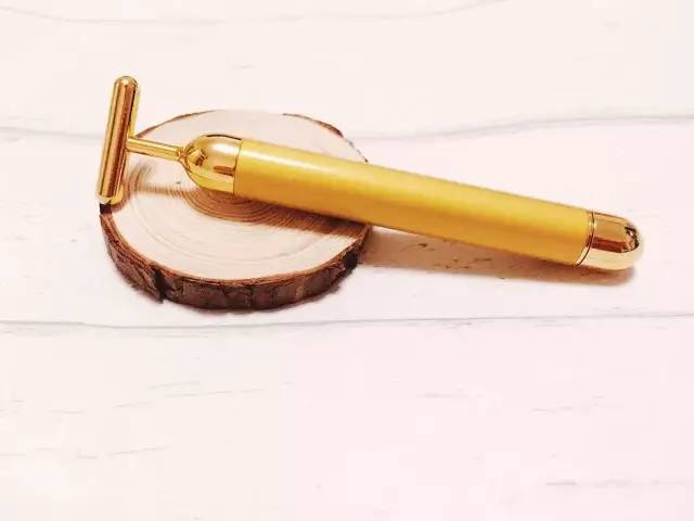 美杜莎美容仪平价替代,什么牌子的美容仪好用便宜