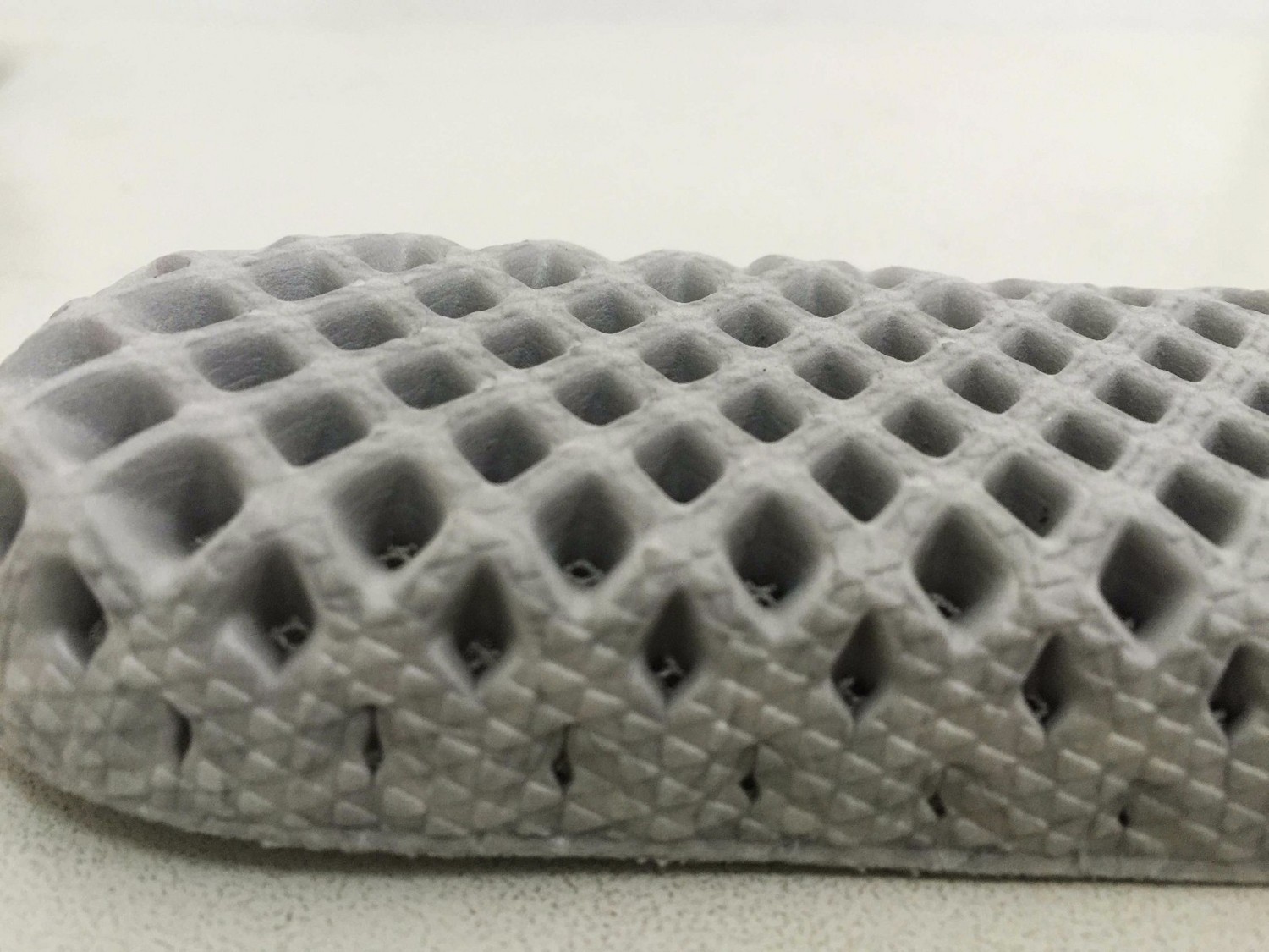 clorts洛弛男款溯溪鞋,洛驰徒步鞋