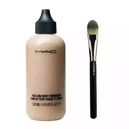 mac的彩妆是什么,mac彩妆最好用的是什么牌子