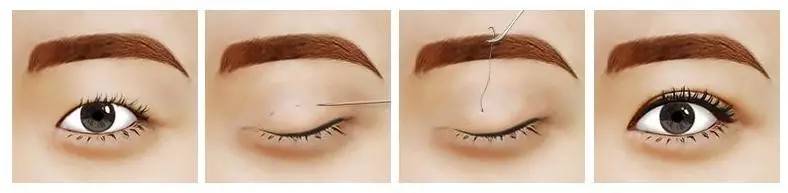 知美医学美容,知美医疗整形美容