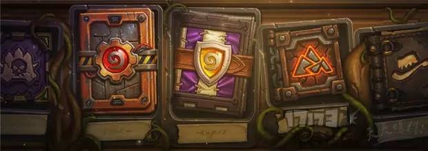 狂野卡包怎么获得,狂野卡包