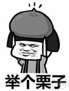 亚马逊海淘怎么免税,亚马逊海淘交税单常见问题