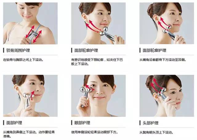 周三团丨我安排接下来的两周让宋仲基天天陪你,请注意查收!