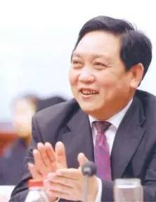 中国酒文化史十八,汾酒中国酒魂