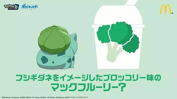 褰撳啺娣囨穻閬囦笂钀屽疇澶搰濉炰簡,褰撳啺娣囨穻閬囦笂灏忕唺閫犲瀷澶搰濉炰簡