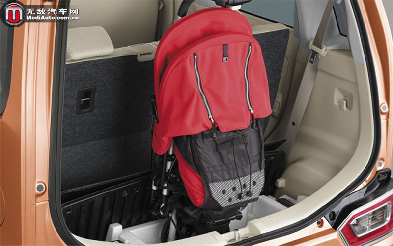 日本铃木第四代wagonr,铃木wagonr历代车型介绍