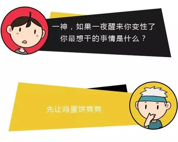 女生月经杯使用方法,女性月经杯怎样使用