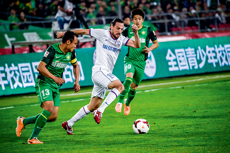 世界杯资料历届世界杯最佳阵容,世界杯装备一览表