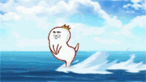 这个夏天，连非洲友人都被晒黑了，你知道怎么对抗紫外线吗？