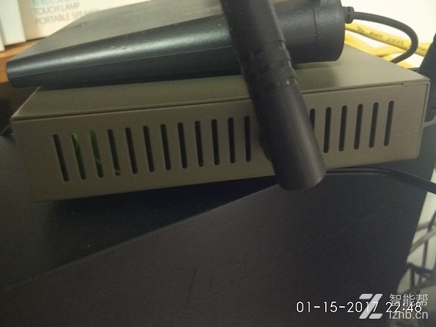 腾达w15e企业版,腾达w20e企业级路由器怎么设置