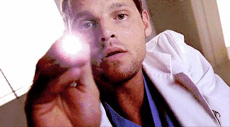 提醒红眼病高发需高度警惕,提醒近期红眼病高发需高度警惕