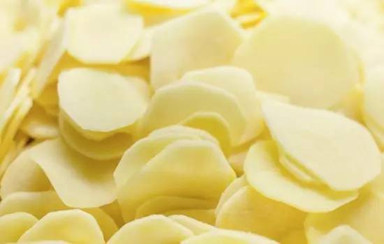 宝宝扎疫苗后红肿可以用土豆片吗,宝宝打疫苗多久可以用土豆敷