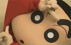 揭秘护肤成分科普,超全护肤成分科普