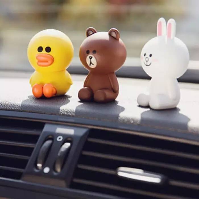 拒绝闷热夏日必备的降温神器,避免炎热天气降温的工具