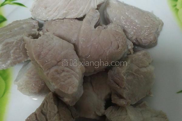 婴儿猪肉松视频,婴儿猪肉松