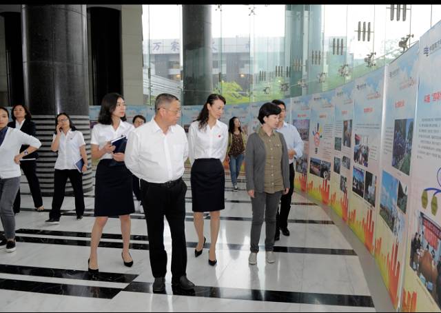 创文有你也有我,创文有我更精彩视频