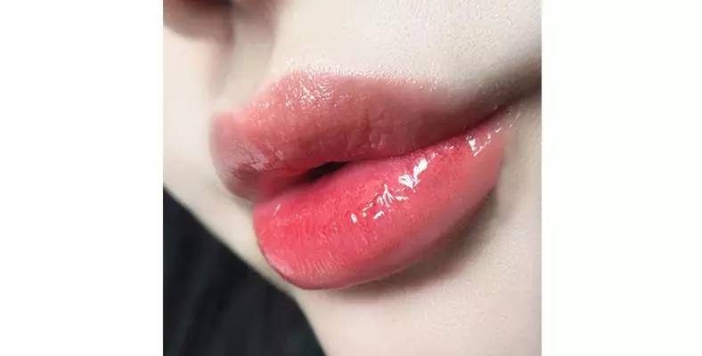 收藏大牌口红图片,大牌唇膏推荐必买色号