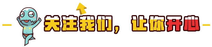 如何成为一名优秀的刑事检察官,如何成为一名检察官