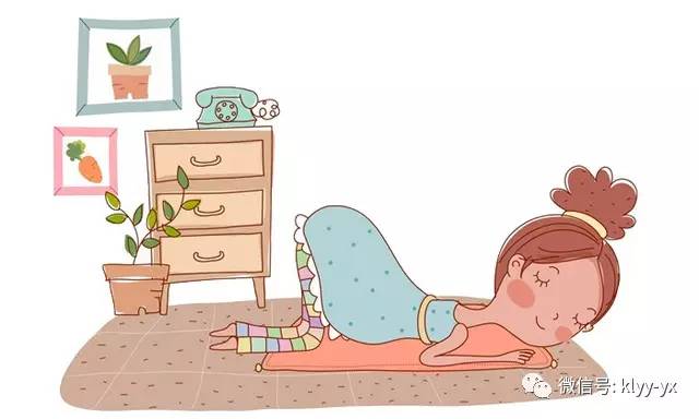 分娩时胎头径线的变化,临产胎头降低会自愈吗